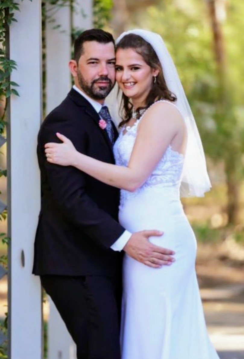 Professional photoshoot makeup by Swati